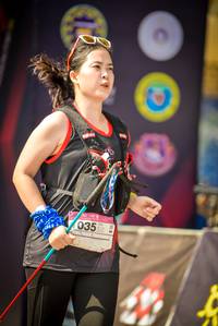 BIB: 
                            <button type="button" onclick="openModal(19568861)" class="btn btn-primary btn-sm float-right btn-popup" data-toggle="modal" data-target=".modal-high-quality">
                        <i class="fas fa-shopping-cart"></i> Add to Cart
                    </button>
                                            <button type="button" onclick="isThisMe(19568861, true)" class="btn btn-success btn-sm float-right btn-popup btn-isme hidden" data-toggle="tooltip" data-placement="bottom" title="นี่คือรูปของคุณใช่ไหม คลิกที่นี่เพื่อเอาเข้าอัลบั้ม">
                        <i class="fas fa-plus"></i> Add to album
                    </button>
                    <button type="button" onclick="isThisMe(19568861, false)" class="btn btn-warning btn-sm float-right btn-popup btn-isnotme hidden">
                        <i class="fas fa-ban"></i> Remove from album
                    </button>